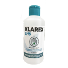 Klarex chs