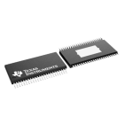 Texas Instruments O3854AQDCARQ1