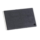 Micron Technology MT29F8G08ABABAWP-IT:B