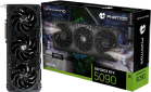 Gainward GeForce RTX 5090 Phantom 32GB GDDR7 512bit videókártya