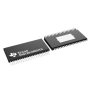 Texas Instruments O3854AQDCARQ1