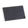 Micron Technology MT29F8G08ABABAWP-IT:B