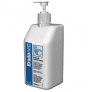 Bradonett fertőtlenítő folyékony szappan  500 ml – pumpás