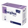 Surgilex steril púderes latex vizsgálókesztyű